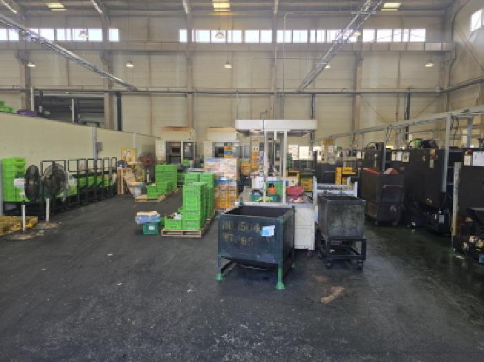 에이동 내부저당