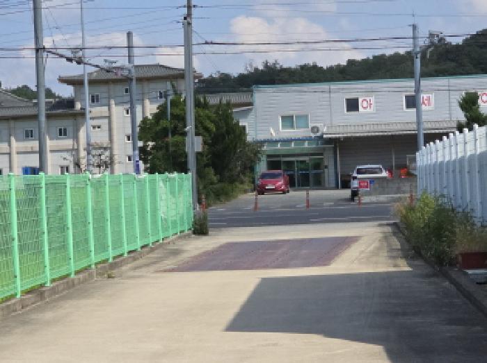 도동 234-16
도로