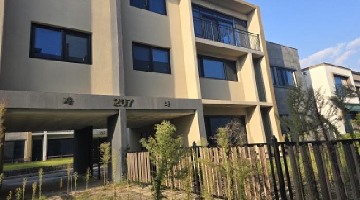 경북 칠곡군 왜