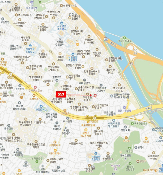 위 치 도