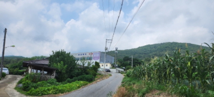 목록 부동산 원