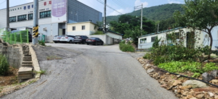 목록 부동산 진