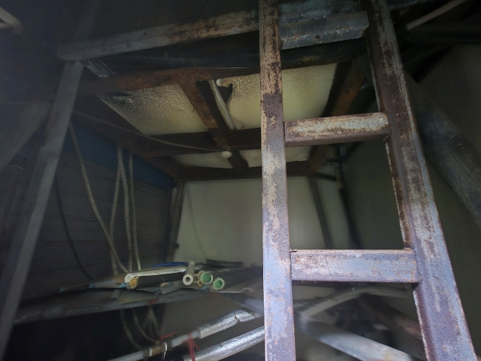 기계기구9 전경