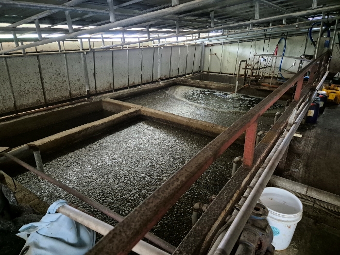 기계기구1 전경