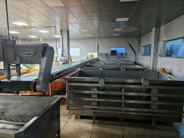 기계기구6 전경