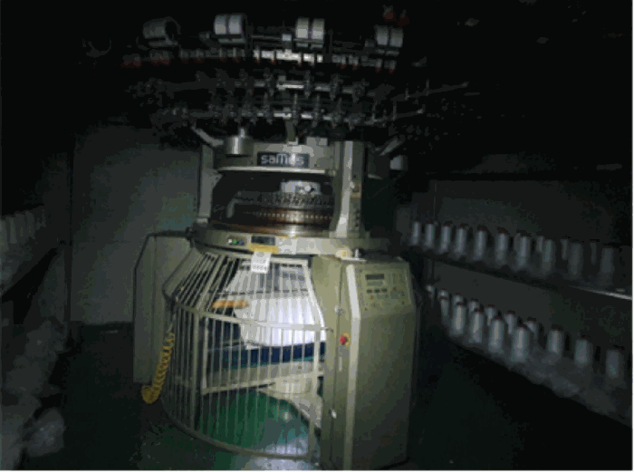 <기계기구 2>‘><br /><img src=