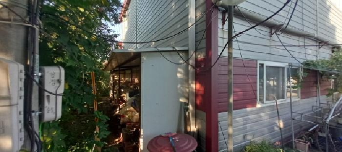 목록4. 공장(뒷쪽)