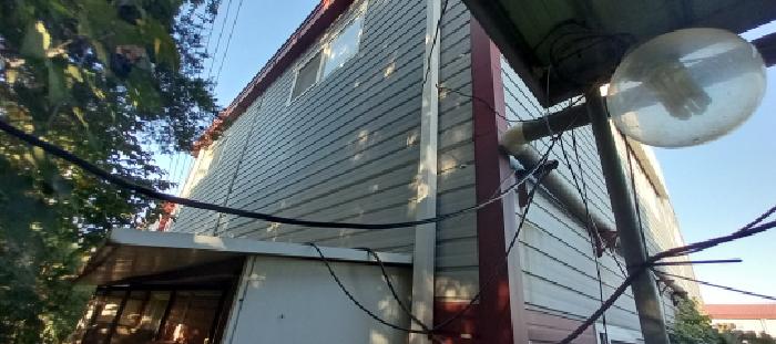 목록4. 공장(뒷쪽)