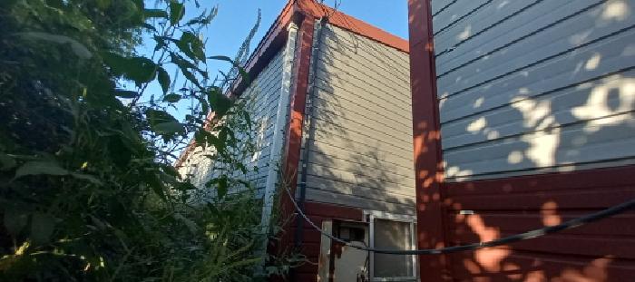 목록2. 공장 및 목록3. 공장(뒷쪽)