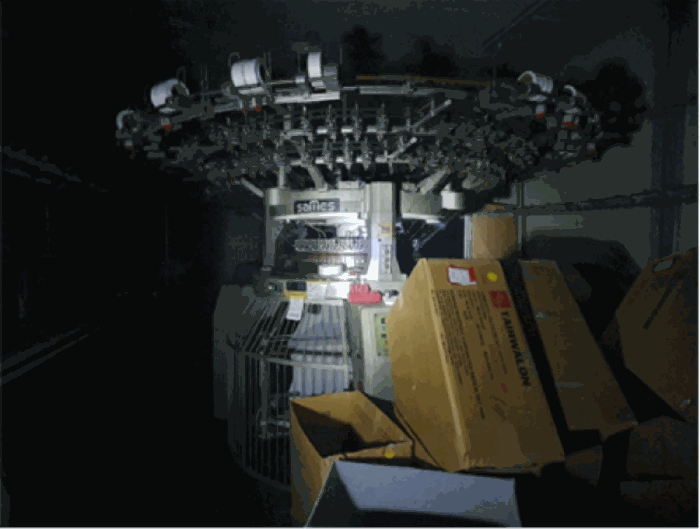 <기계기구 1>‘><br /><img src=