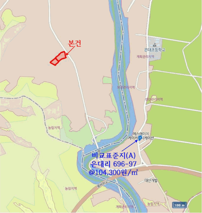 광 역 위 치 도