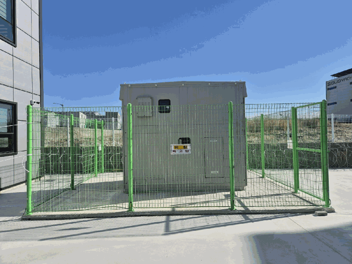 제시외기계기구