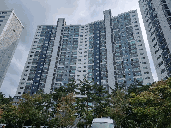본건전경