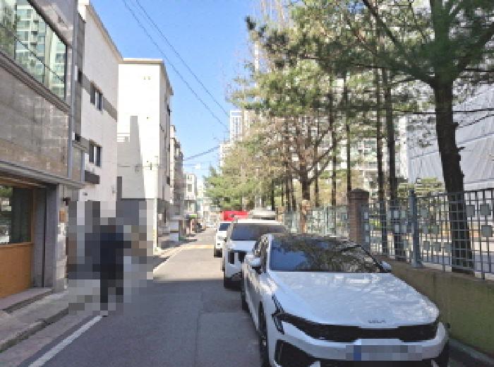 주변 모습