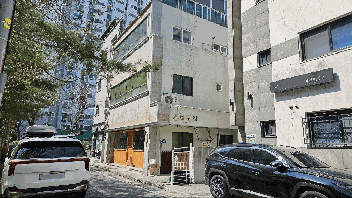 본건전경