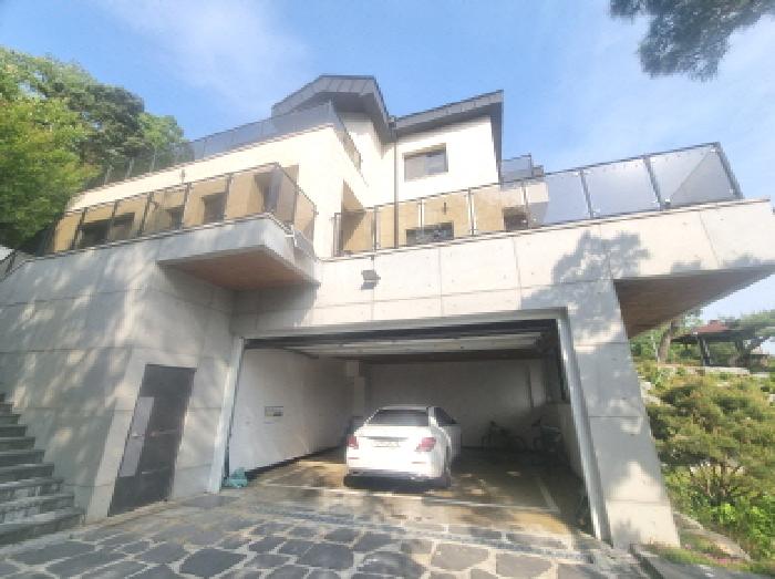 목록3 모습