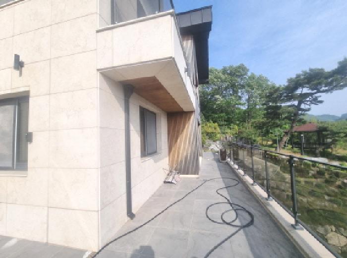 목록3 모습