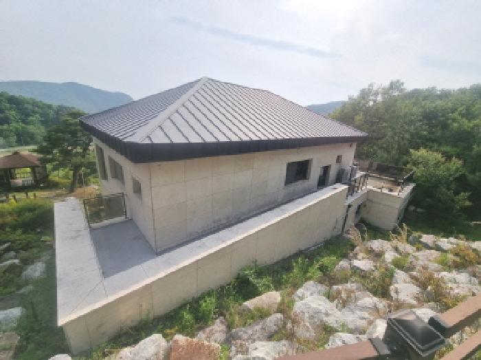 목록3 모습