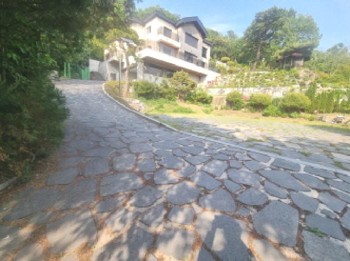 목록1,2,3 모습