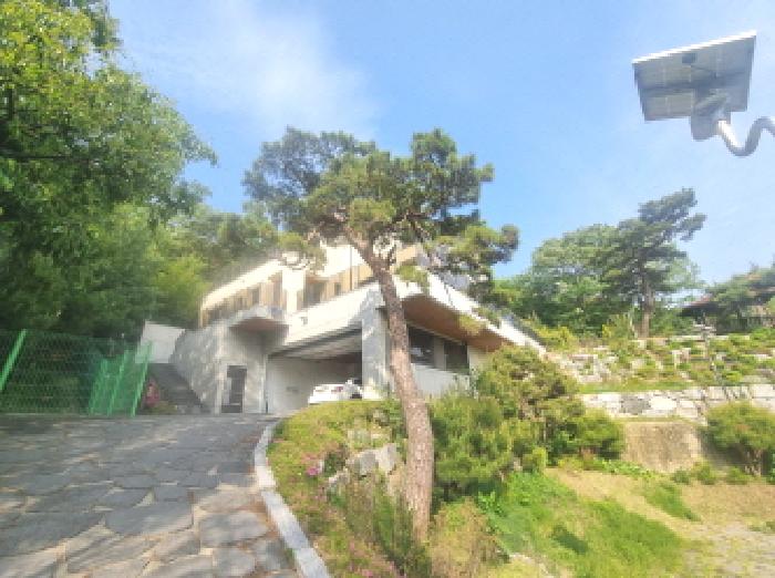 목록1,2,3 모습