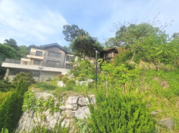 목록1,2,3 모습