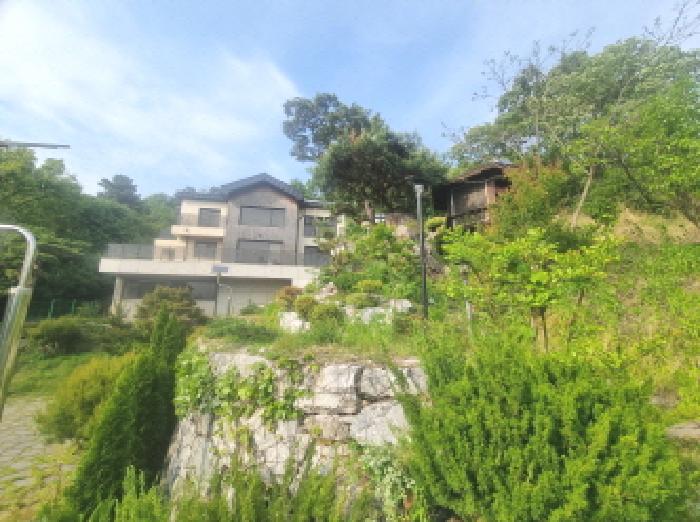 목록1,2,3 모습