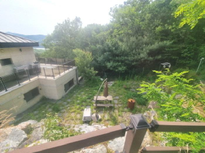 목록2,3 모습