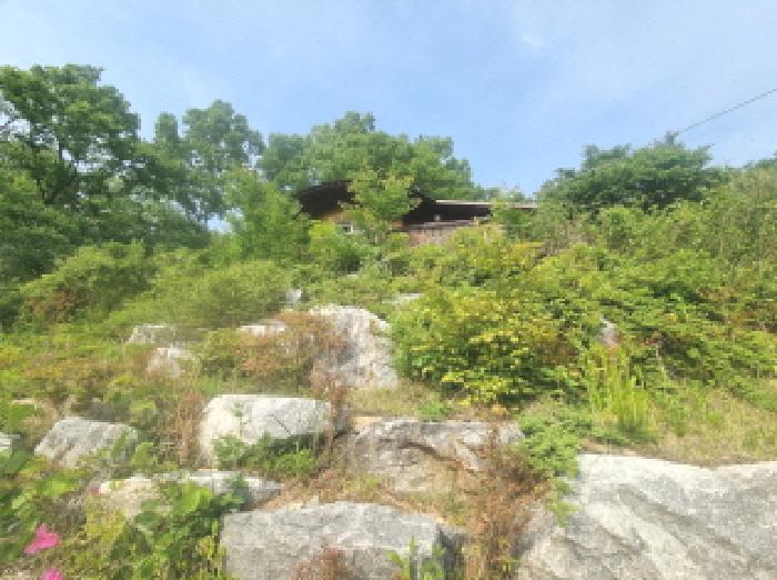목록2,3 모습