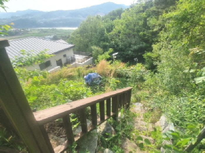 목록2,3 모습