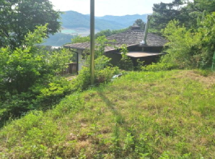 목록2,3 모습