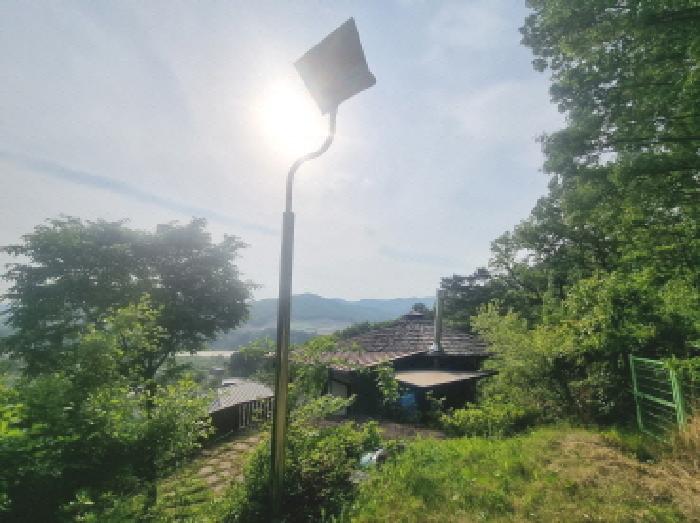 목록2,3 모습