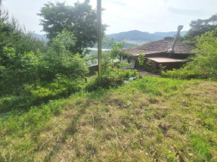 목록2,3 모습