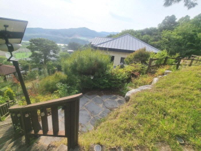 목록2,3 모습