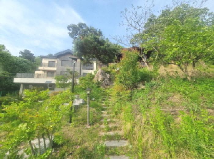 목록2,3 모습