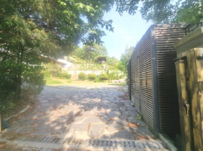 목록1 모습