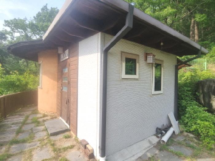 목록3 모습