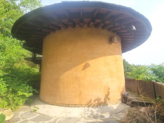 목록3 모습