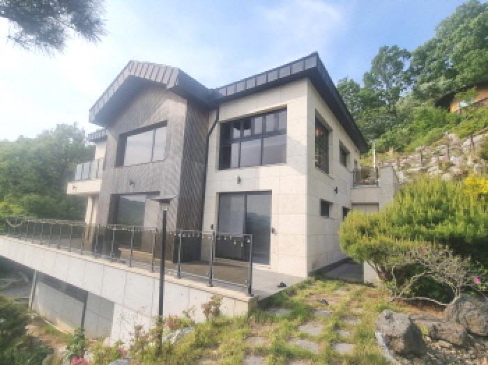 목록3 모습