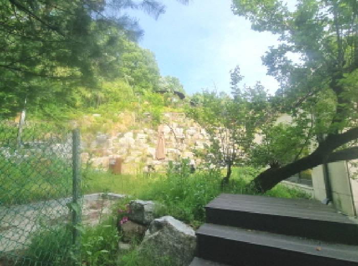 목록2 모습
