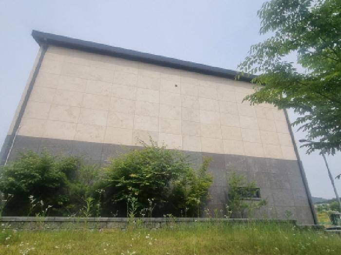 본건(동쪽)