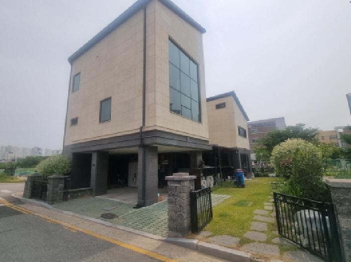 본건(서쪽)