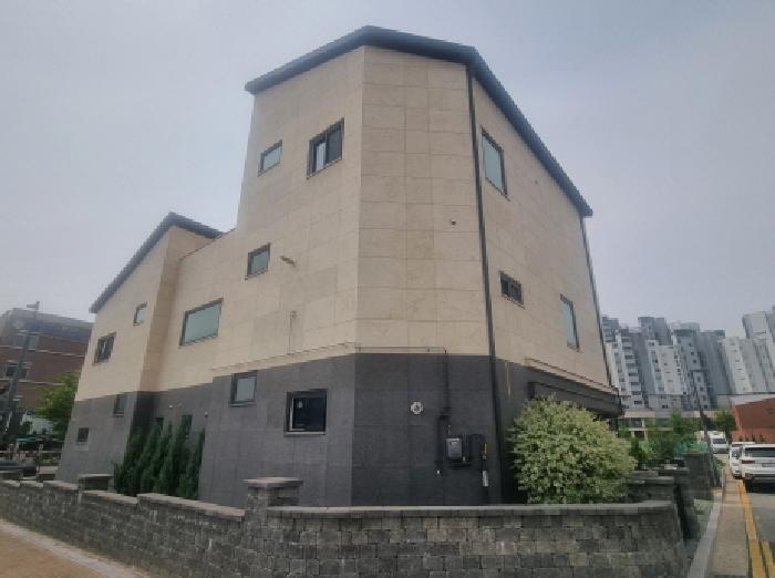 본건전경