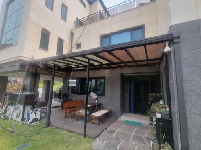 제시외구조물 (2)