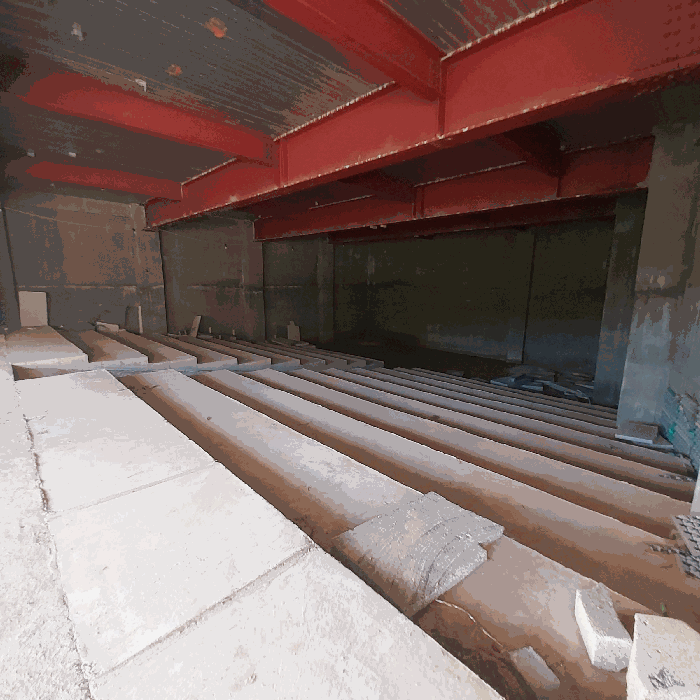 기호(2)-지하1층 내경