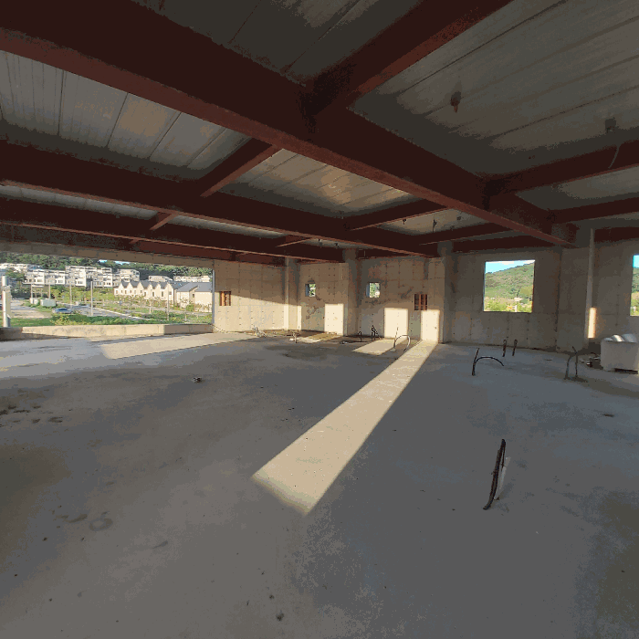 기호(2)-2층 내경