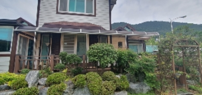 본건 지상 제시외건물(ㅈ)