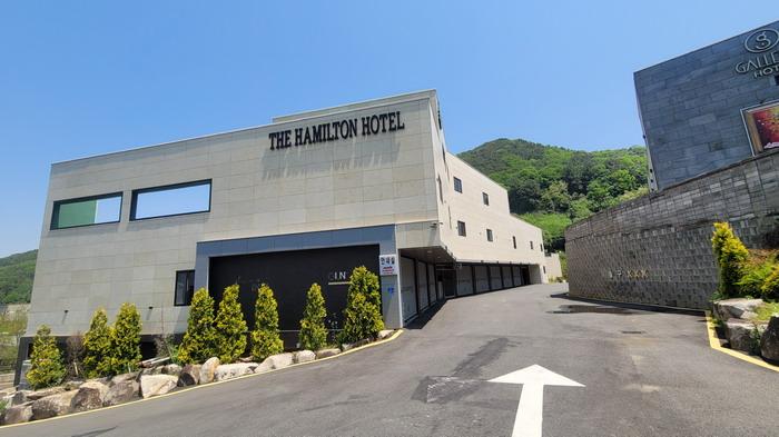 본건1의 제시건