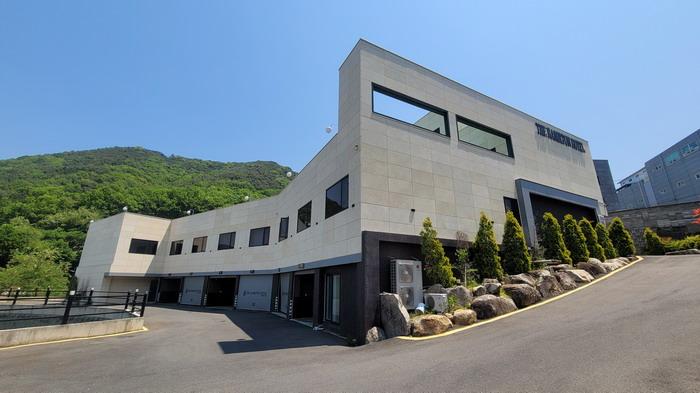 본건1의 제시건