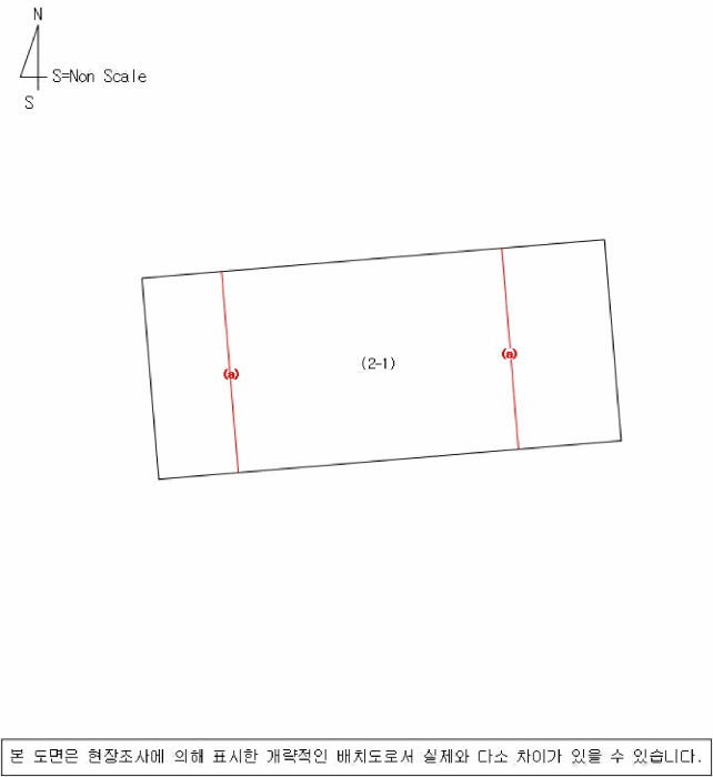 제 시 외 기 계 기 구 배 치 도