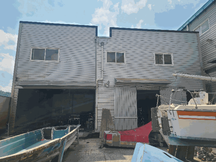 일련번호(2-3)건물